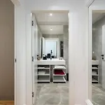 Orange Luxury King Bed Apartment, Bussiness, Leisure In One Cotroceni