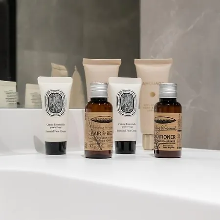 Apartment Orange Luxury King Bed Apartment, Bussiness, Leisure In One Cotroceni Bucharest