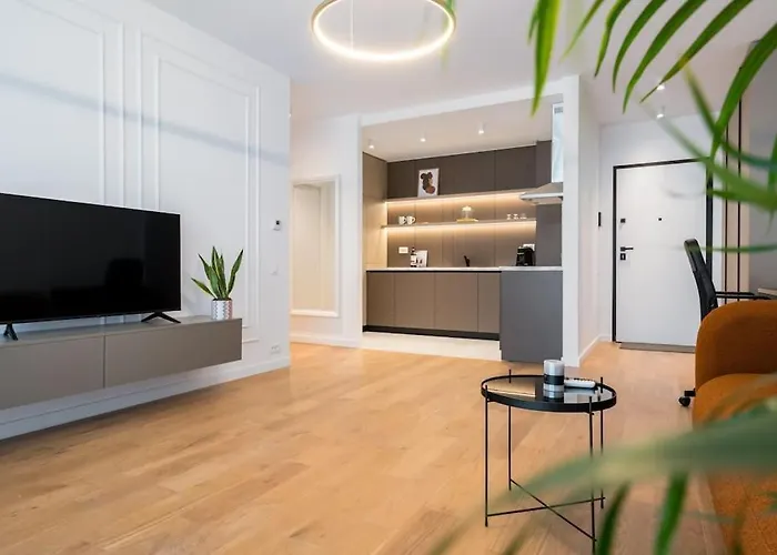 Orange Luxury King Bed Apartment, Bussiness, Leisure In One Cotroceni *